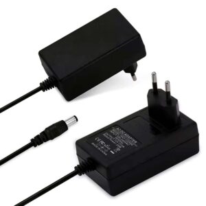 OPERA TOOLS 21V Lithium Battery Charger SMALL