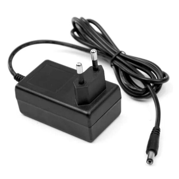 OPERA TOOLS 21V Lithium Battery Charger SMALL - Image 5