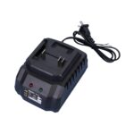 OPERA TOOLS 21V Lithium Battery Charger BIG