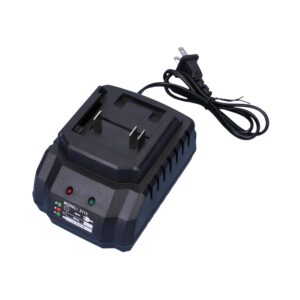 OPERA TOOLS 21V Lithium Battery Charger BIG