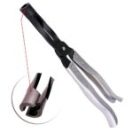 OPERA TOOLS Valve Stem Seal Pliers