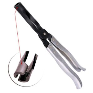 OPERA TOOLS Valve Stem Seal Pliers