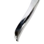 OPERA TOOLS Valve Stem Seal Pliers - Image 15