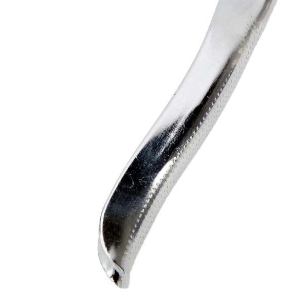 OPERA TOOLS Valve Stem Seal Pliers - Image 15