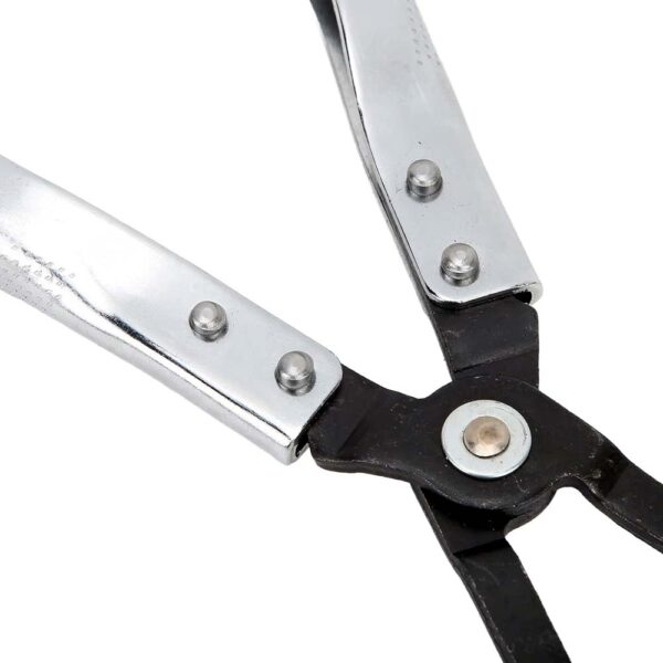 OPERA TOOLS Valve Stem Seal Pliers - Image 14