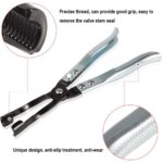 OPERA TOOLS Valve Stem Seal Pliers - Image 2