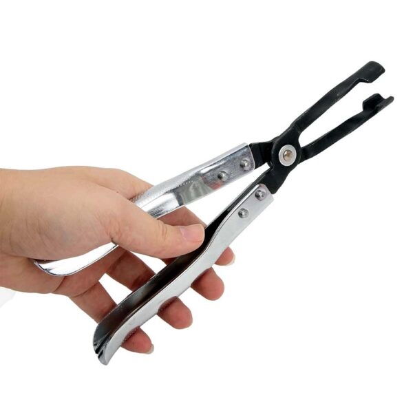 OPERA TOOLS Valve Stem Seal Pliers - Image 4