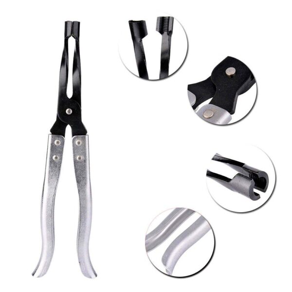 OPERA TOOLS Valve Stem Seal Pliers - Image 5