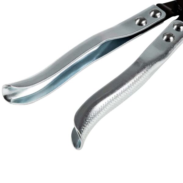 OPERA TOOLS Valve Stem Seal Pliers - Image 13