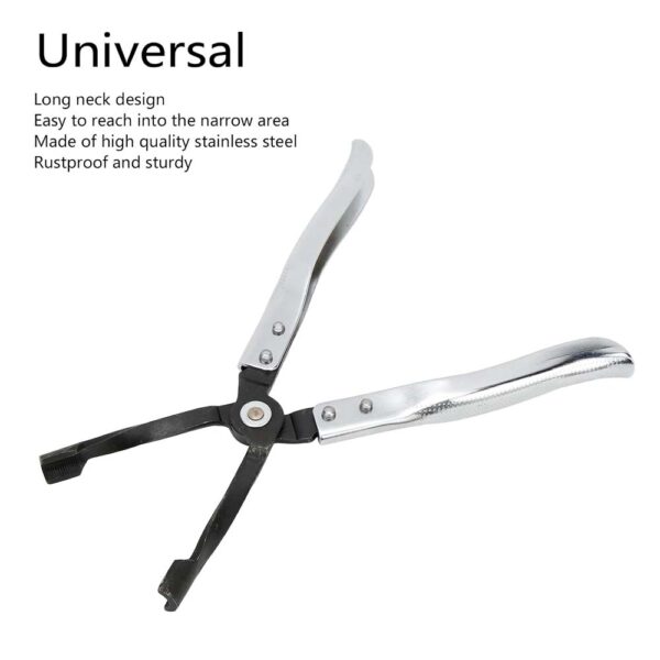 OPERA TOOLS Valve Stem Seal Pliers - Image 6