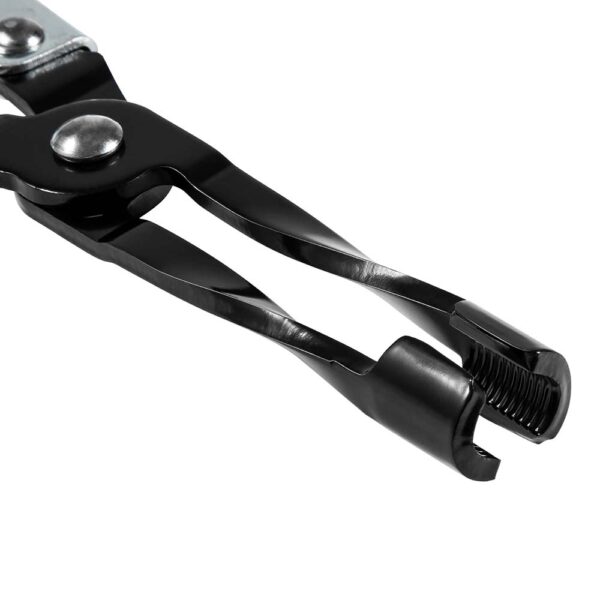 OPERA TOOLS Valve Stem Seal Pliers - Image 8