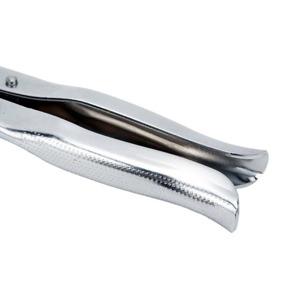 OPERA TOOLS Valve Stem Seal Pliers - Image 11