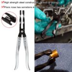 OPERA TOOLS Valve Stem Seal Pliers - Image 12