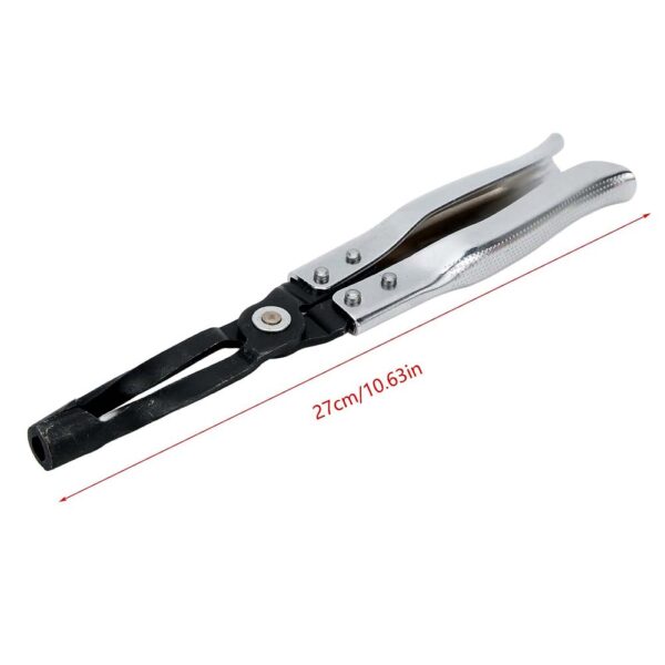 OPERA TOOLS Valve Stem Seal Pliers - Image 7