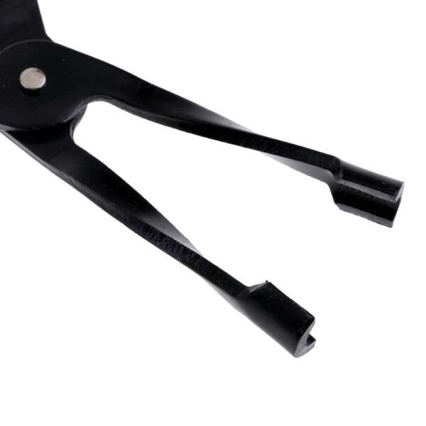 OPERA TOOLS Valve Stem Seal Pliers - Image 10