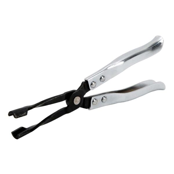 OPERA TOOLS Valve Stem Seal Pliers - Image 3