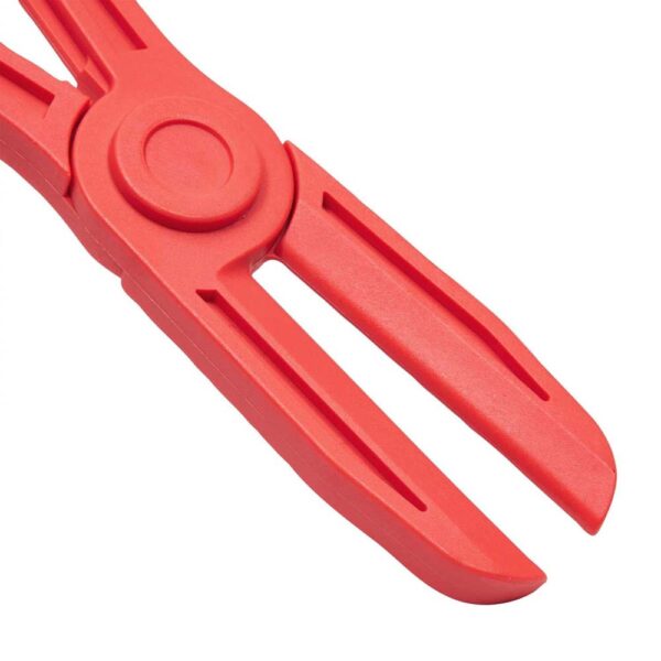 OPERA TOOLS Hose Clamp Pliers - Pinch Pliers-3Pcs - Image 11