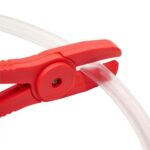 OPERA TOOLS Hose Clamp Pliers - Pinch Pliers-3Pcs - Image 4
