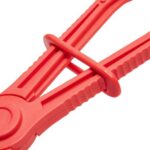 OPERA TOOLS Hose Clamp Pliers - Pinch Pliers-3Pcs - Image 3