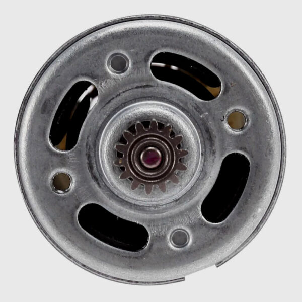 OT DC 21V Motor-12 teeth-Replacement for 21V Cordless Drilling Machines - Image 7