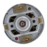 OT DC 21V Motor-12 teeth-Replacement for 21V Cordless Drilling Machines - Image 4