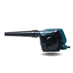 Blutec 950W Air Blower Machine-16000 RPM