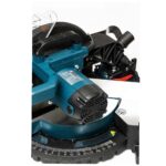 BLUTEC Miter Saw 12 inch, 305mm BSB-MS-305, 9000 W, 4500 Rpm - Image 7