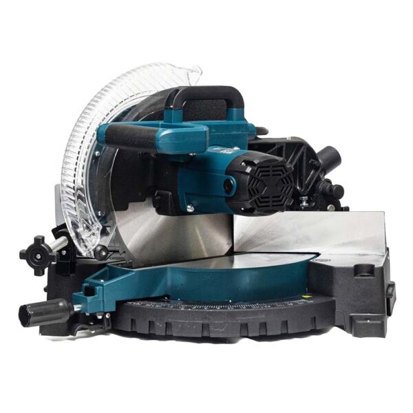 BLUTEC Miter Saw 12 inch, 305mm BSB-MS-305, 9000 W, 4500 Rpm - Image 5