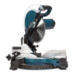 BLUTEC Miter Saw 12 inch, 305mm BSB-MS-305, 9000 W, 4500 Rpm