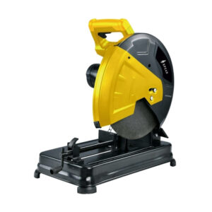 Spear 3200 W 3900 RPM Cut Off Machine, SP-DH355
