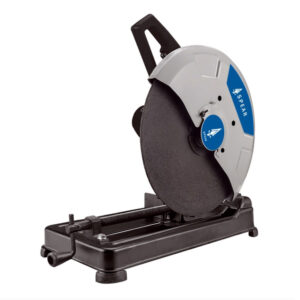 Spear 355 mm 2400 W Cut-Off Machine with Blade, SPO-2400