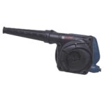 Blutec 950W Air Blower Machine-16000 RPM