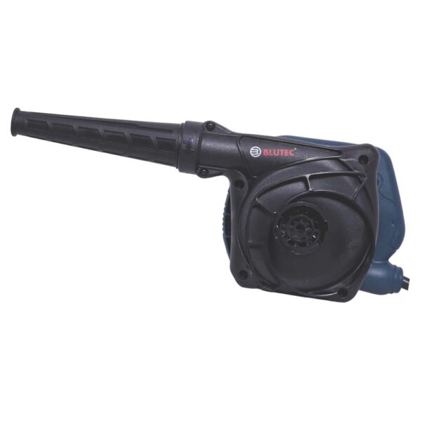 Blutec 950W Air Blower Machine-16000 RPM - Image 2