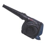 Blutec 950W Air Blower Machine-16000 RPM - Image 2