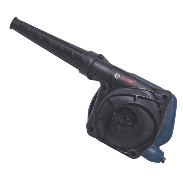 Blutec 950W Air Blower Machine-16000 RPM - Image 3