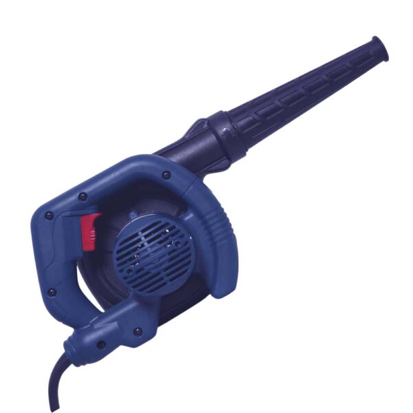 Blutec 950W Air Blower Machine-16000 RPM - Image 4