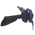 Blutec 950W Air Blower Machine-16000 RPM - Image 4
