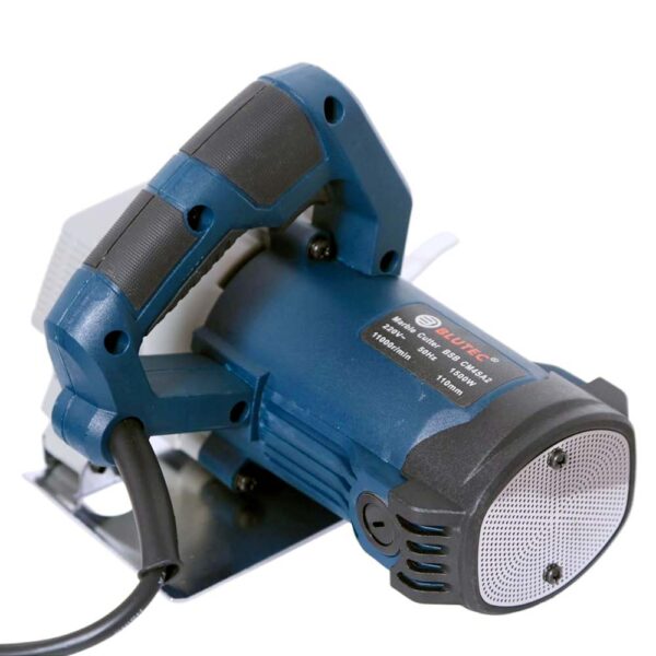 BLUTEC Marble Cutter 4inch BSB-CM4SA2 - Image 2