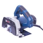 BLUTEC Marble Cutter 4inch BSB-CM4SA2