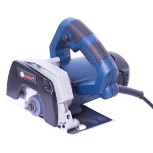 BLUTEC Marble Cutter 4inch BSB-CM4SA2