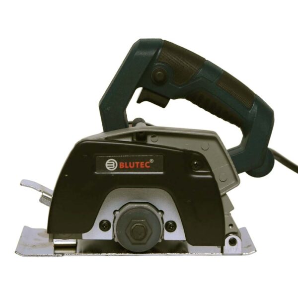 BLUTEC Marble Cutter 4inch BSB-CM4SA2 - Image 5