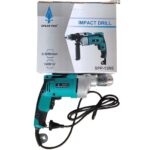 SPEAR 13 MM REVERSIBLE IMPACT DRILL MACHINE SPP-13RE - Image 3