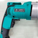 SPEAR 13 MM REVERSIBLE IMPACT DRILL MACHINE SPP-13RE - Image 4