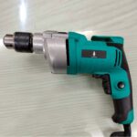 SPEAR 13 MM REVERSIBLE IMPACT DRILL MACHINE SPP-13RE - Image 5