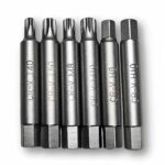 OT 13 Pcs Alternator Pulley Tool Kit - Image 8