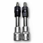 OT 13 Pcs Alternator Pulley Tool Kit - Image 5