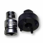 OT 13 Pcs Alternator Pulley Tool Kit - Image 4