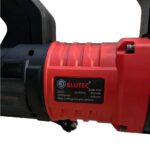 BLUTEC Ring Saw BSB-406 220V, 6000W Brushless for Concrete - Image 4