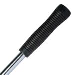 Eastman Plastic Mallet Hammer Set Of 1Pcs, 30 mm - Image 5