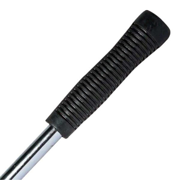 Eastman Plastic Mallet Hammer Set Of 1Pcs, 30 mm - Image 5